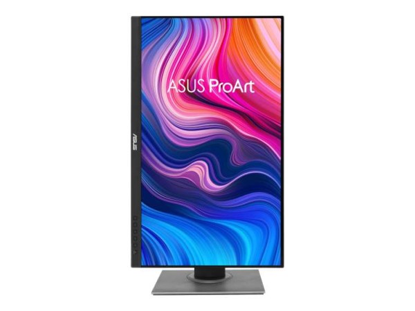 ASUS ProArt PA278QV 68,6cm (27") 90LM05L1-B03370