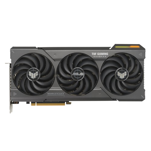 ASUS TUF Gaming Radeon RX 7800 XT OC 16GB 90YV0JJ0-M0NA00