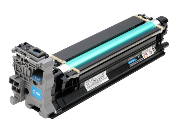 EPSON EPSON 1 Cyan Druckerbildeinheit
