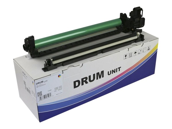 RICOH RICOH Schwarz Tonerpatrone