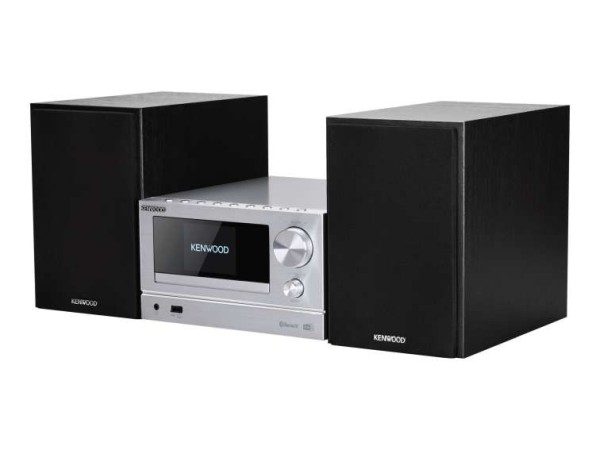KENWOOD M-7000S-S M-7000S-S