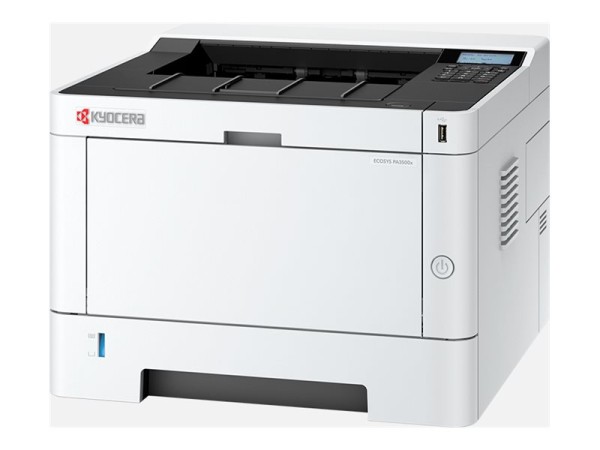 KYOCERA KYOCERA ECOSYS PA3500x