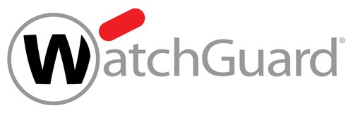 WATCHGUARD WATCHGUARD Firebox T25-W zbh. Standard Support for T25-W