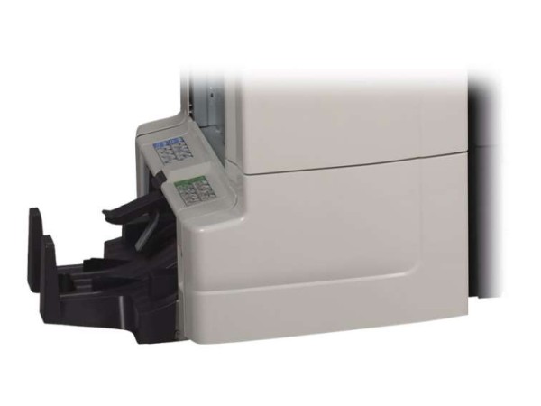 KYOCERA BF-710 Bookleteinheit für DF710 1203J10UN0