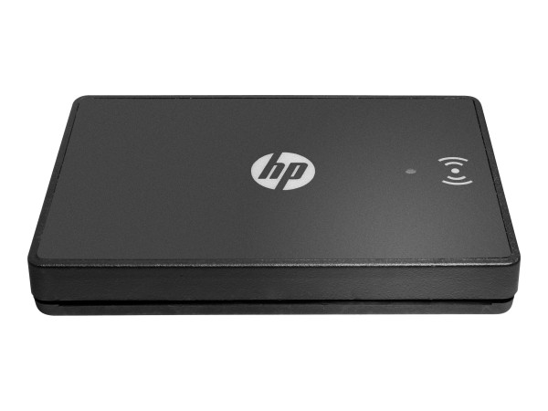 HP HP Legic Card Reader