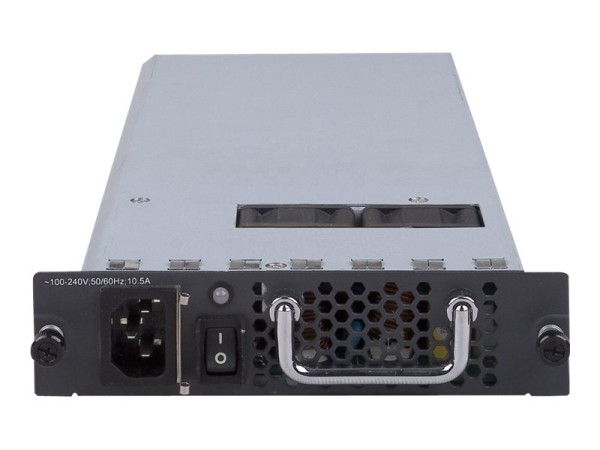 HP ENTERPRISE HP A7500 650W AC Power Supply