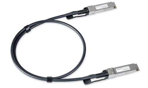 LANCOM LANCOM SFP-DAC40-1m (Bulk 8)