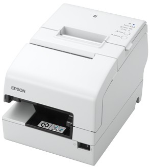 Epson TM-H6000V-203 Thermodruck POS printer 180 x 180DPI