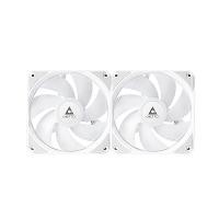 CHIEFTEC CHIEFTEC ICEBERG 240-RGB-W