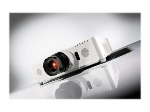 Hitachi CP-WX8265 LCD PROJECTOR CP-WX8265