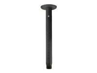 B-TECH 50mm Dia Ceiling Mount BT7851/B