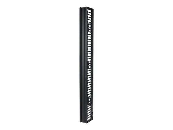 APC APC Rackzubehör / Valueline, Vertical Cable