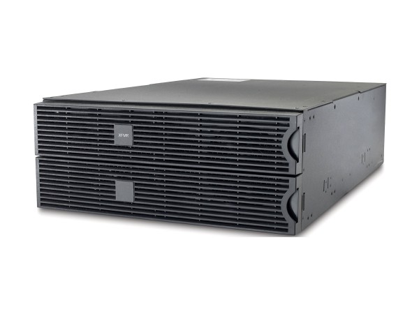 APC APC WW 10kVA Isolation Transformer