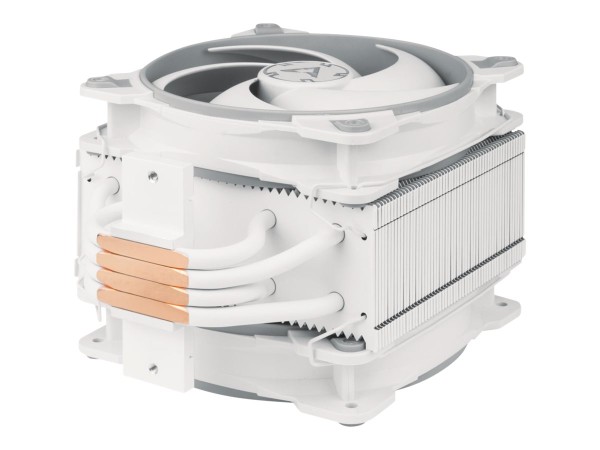 ARCTIC Freezer 34 eSports DUO - Grey/White ACFRE00074A