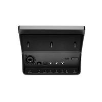 HERCULES HERCULES Stream Essentials Kit XLR retail