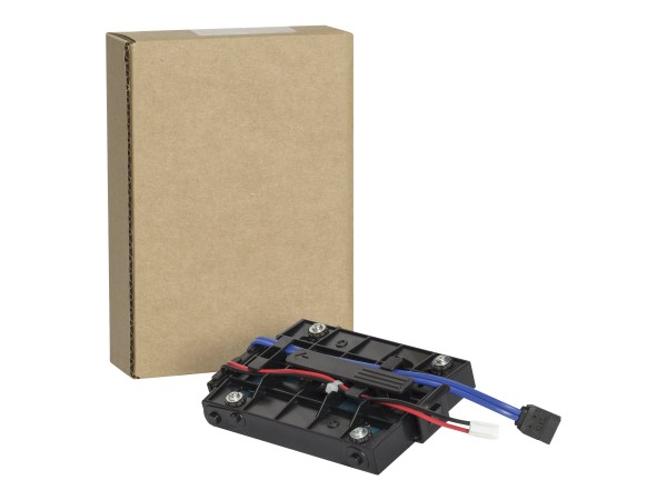 XEROX XEROX PRODUCTIVITY KIT 320GB HDD