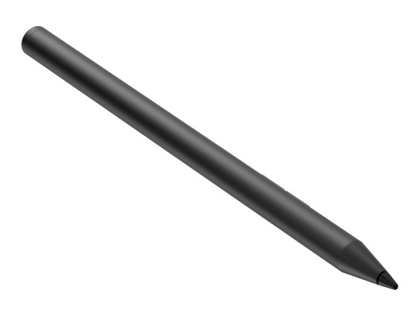 HP HP 700 Wiederaufladbarer Multi Pen