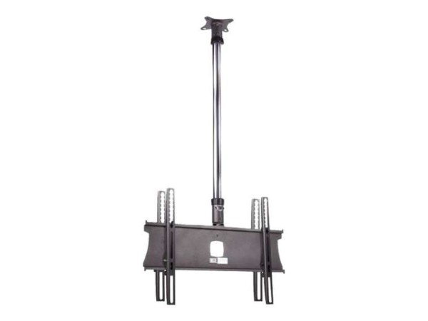 UNICOL DIRECT CEILING KIT KP120DB