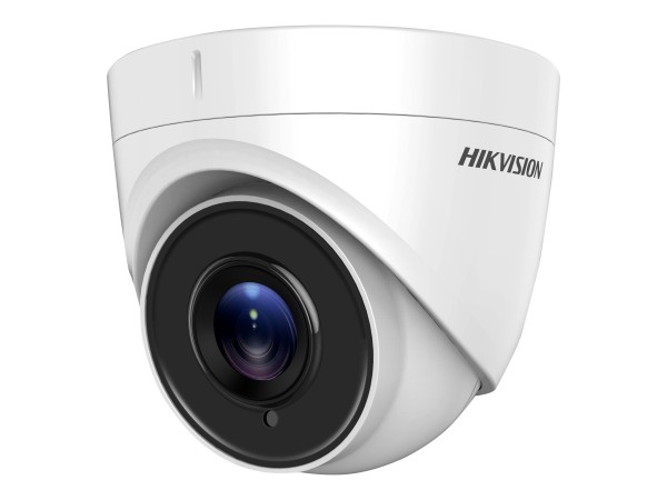 HIKVISION HIKVISION HD TVI Turret Dome EXIR DS-2CE78U8T-IT3(2.8mm)8MP