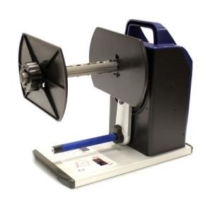 PRIMERA PRIMERA WINDER/UNWINDER 7 WID. 220-240