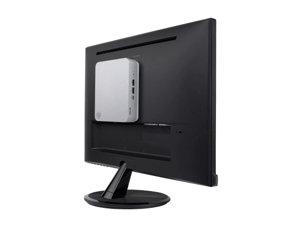 ASUS RNUC14RVSU900000I Barebone Intel Core Ultra 9 185H Kit L6 No Cord 90AR0051-M000E0