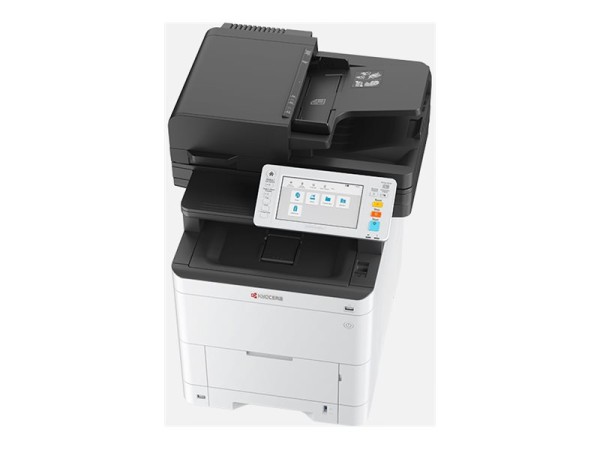 KYOCERA KYOCERA ECOSYS MA3500cix