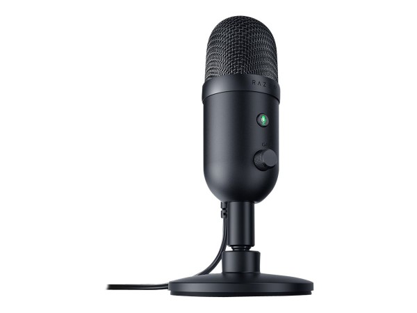 RAZER Seiren V2 X Streaming Mikrofon RZ19-04050100-R3M1