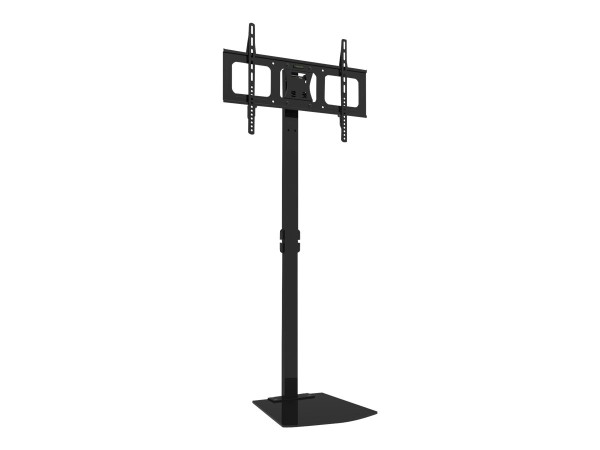 TECHLY TV LED/LCD Standfuß, 32"-70", schwarz ICA-TR12
