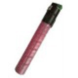 RICOH Toner für RICOH Aficio MP C2051, magenta