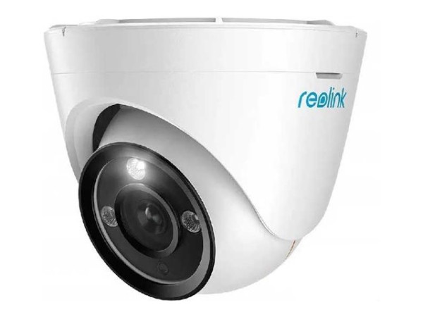 REOLINK REOLINK P344 LAN IP Überwachungskamera 4512 x 2512 Pixel