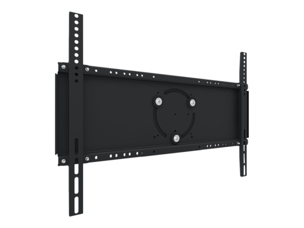 VOGELS VOGELS SmartMetals Univ. Halterung für Liftsysteme 800 x 600, Drehfunktion 90°, 100 kg