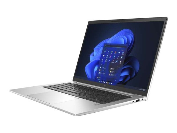 HP EliteBook 845 G9 35,6cm (14") R7-6850U 16GB 512GB W11P 6F6H7EA#ABD
