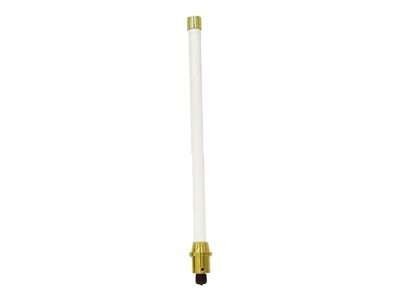 PLANET TECHNOLOGY 2.4GHz 8dBI Omni Directional ANT-OM8