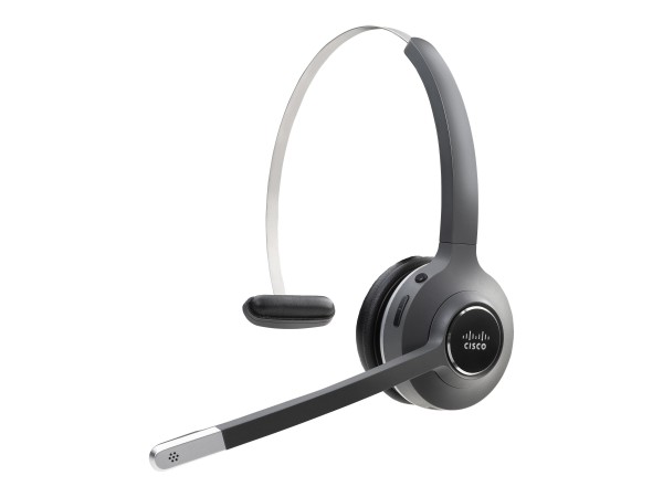 CISCO CISCO SYSTEMS 561 Spare Wireless Single Headset