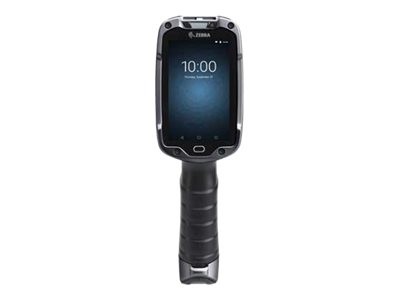 ZEBRA TC8300 - Datenerfassungsterminal - Android 8.1 (Oreo) (TC83BH-3205A71 TC83BH-3205A710RW