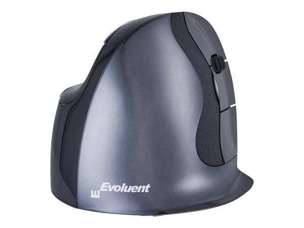 BAKKERELKHUIZEN BAKKERELKHUIZEN Evoluent D VerticalMouse Rechts large Wireless
