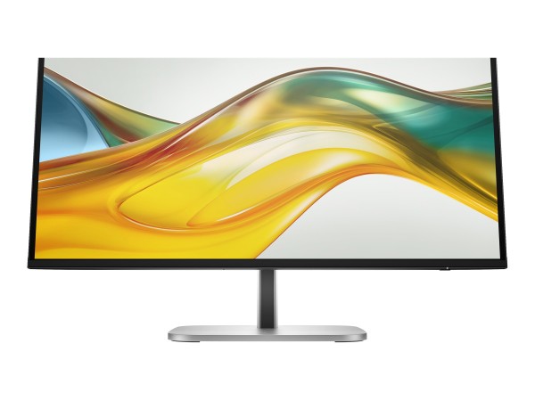 HP HP S5 Pro 527pq 68,6cm (27")