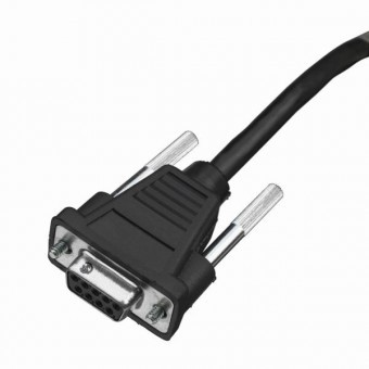 HONEYWELL HONEYWELL RS232 CONNECTOR 2.4 M