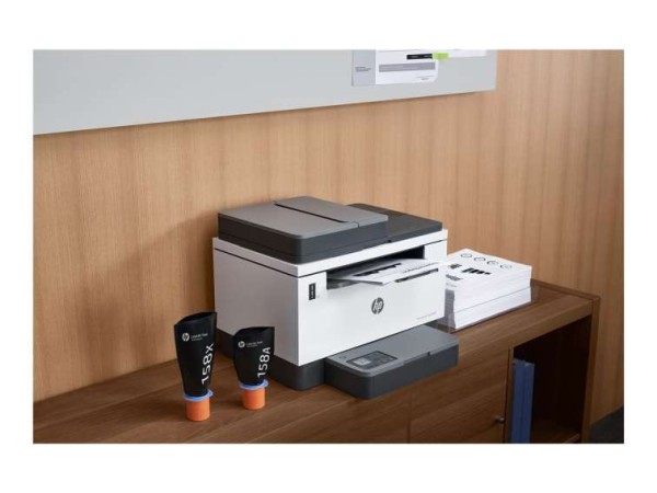 HP SAMSUNG SL-PMK501K Fuser Kit SS479A