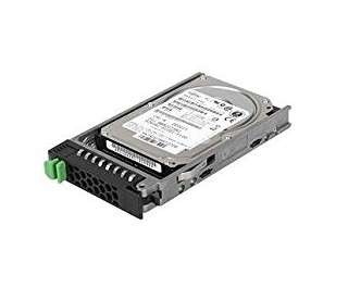 FUJITSU HD SATA 1TB S26361-F3956-L100