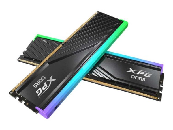 ADATA XPG Lancer Blade 16GB Kit (2x8GB) AX5U5600C468G-DTLABRBK