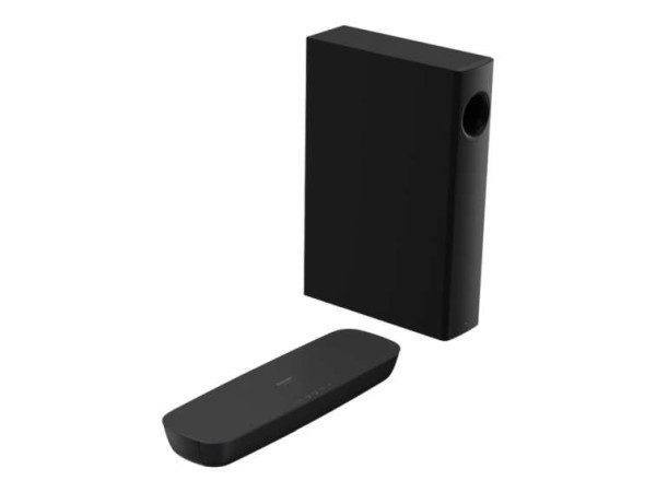 PANASONIC SC-HTB250EGK schwarz SC-HTB250EGK
