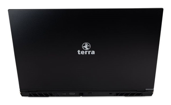 TERRA MOBILE GAMER ELITE 5v3 43,9cm (17,3") i9-14900HX 32GB 2TB W11P 1220804