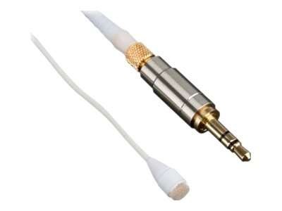 AXIS T8353A MICROPHONE 3.5MM 5032-531