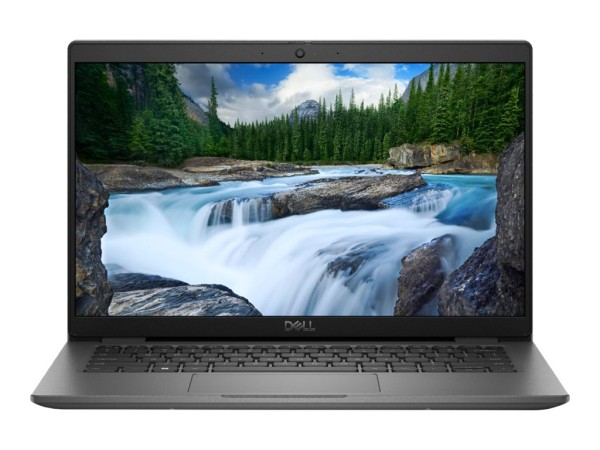 DELL Latitude 3440 35,6cm (14") i5-1335U 8GB 256GB W11P K8W15