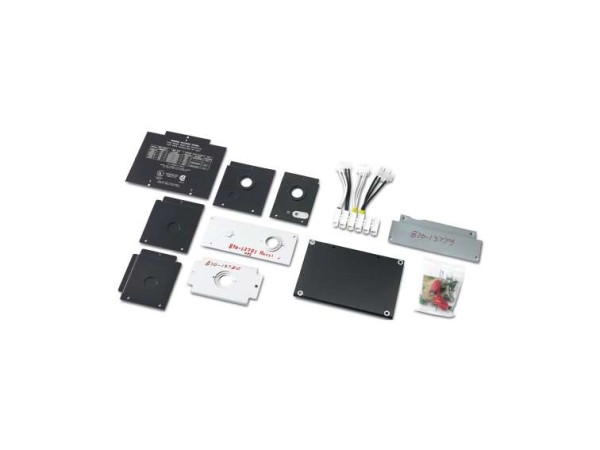 APC Hardwire-Kit für SUA-Serie SUA031 SUA031