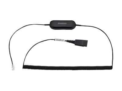 JABRA GN1218 88011-102