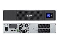 EATON 5SC 1000i Rack2U 5SC1000IR