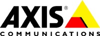 Axis C8033 Network Audio BRIDG