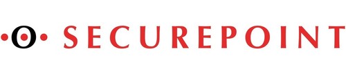 SECUREPOINT SECUREPOINT VOS 60 Monate inkl. ME Securepoint RC350R